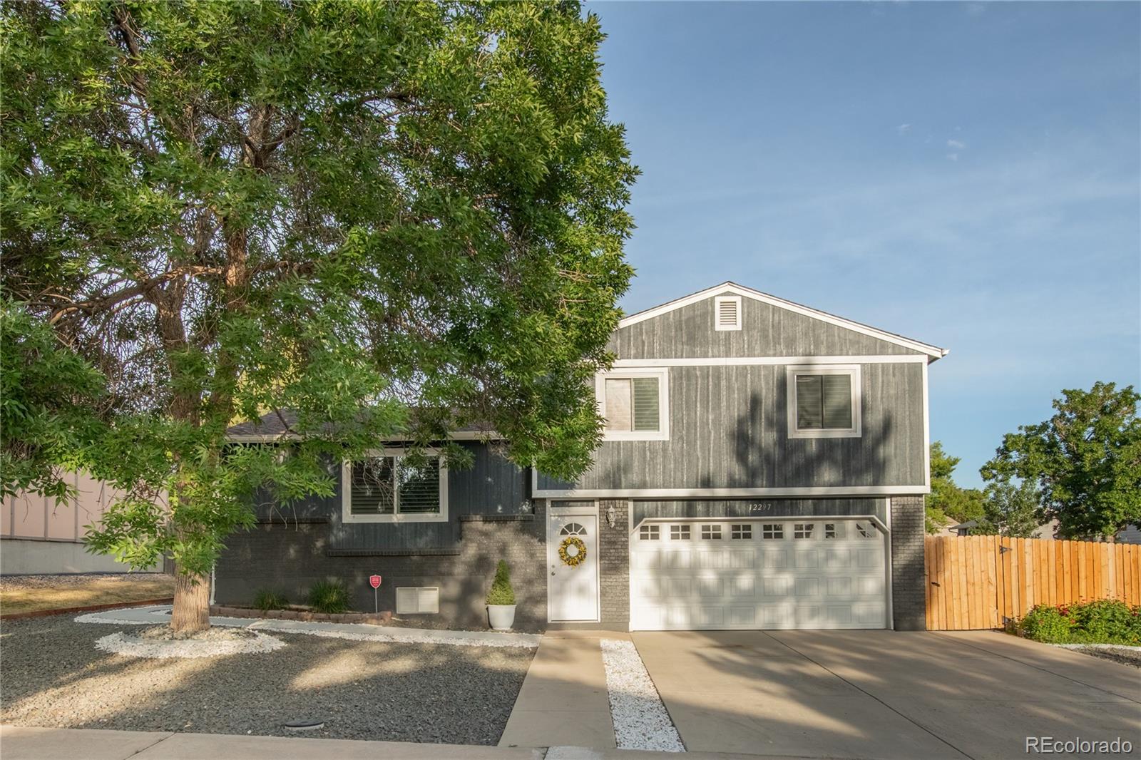 12297 Birch Street Thornton CO 80241