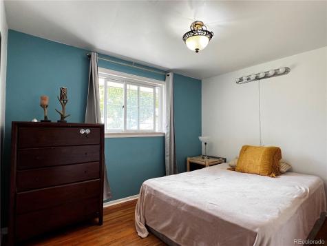 535 Kenton Street Aurora CO 80010