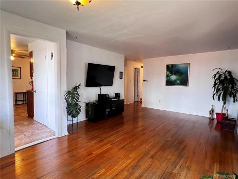 535 Kenton Street Aurora CO 80010