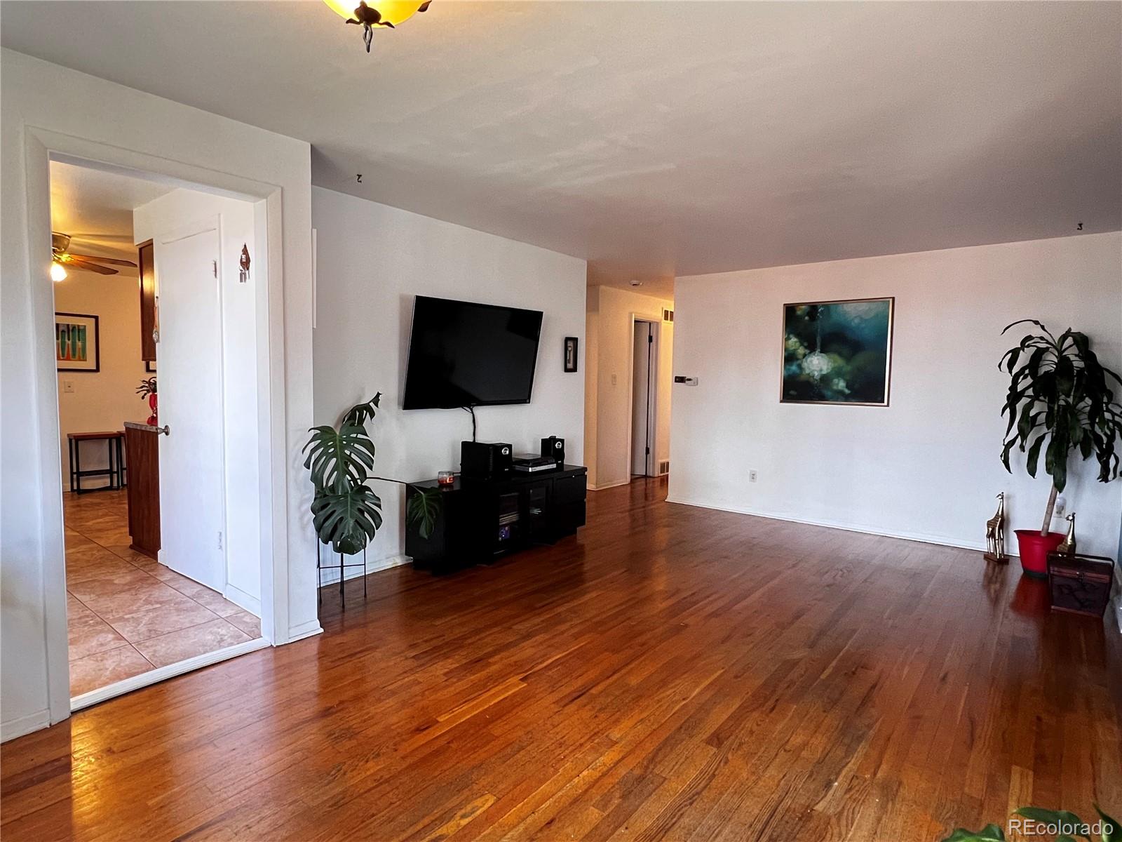 535 Kenton Street Aurora CO 80010