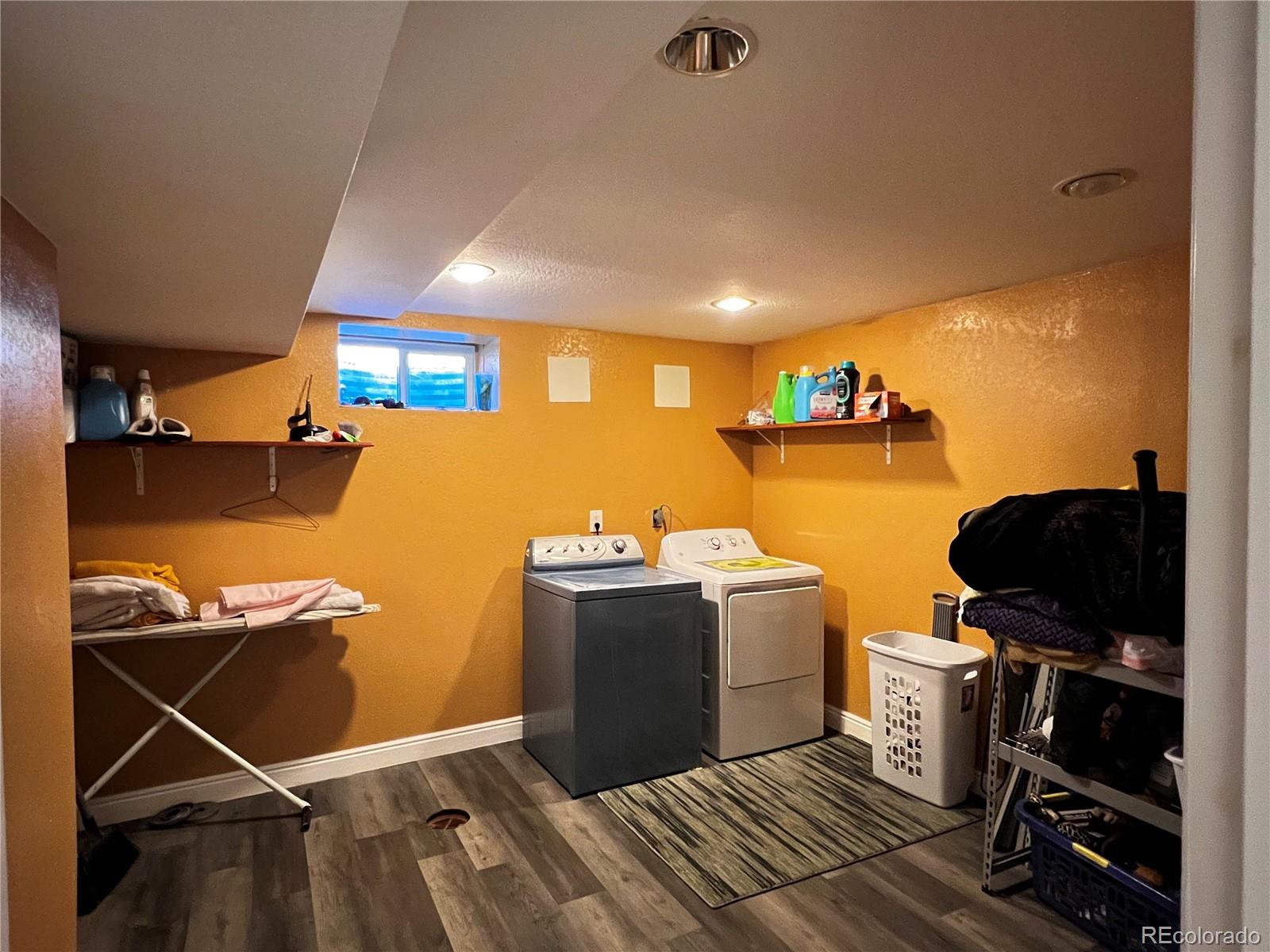 535 Kenton Street Aurora CO 80010
