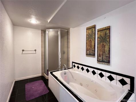 535 Kenton Street Aurora CO 80010