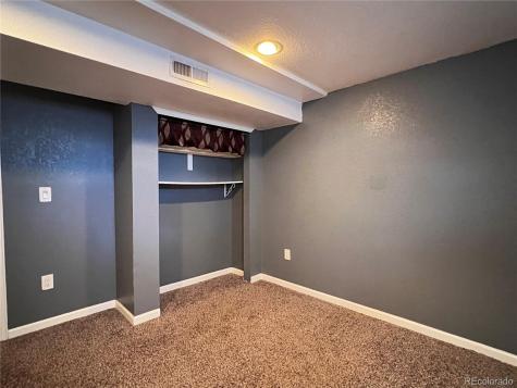 535 Kenton Street Aurora CO 80010
