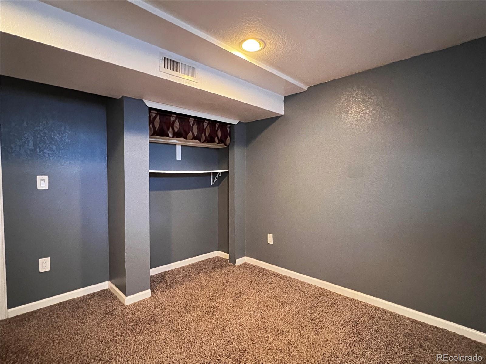 535 Kenton Street Aurora CO 80010