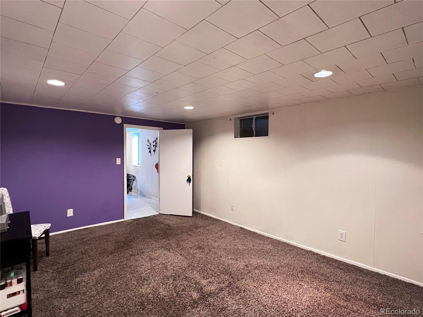 535 Kenton Street Aurora CO 80010