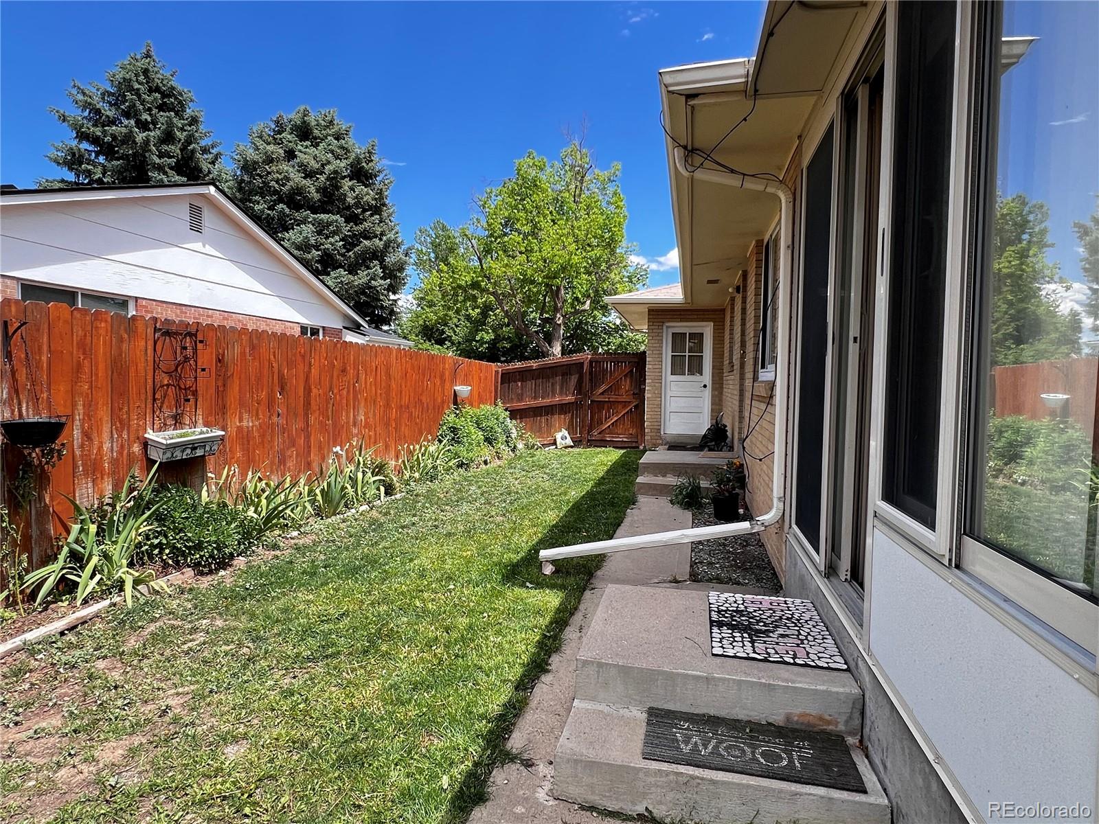 535 Kenton Street Aurora CO 80010