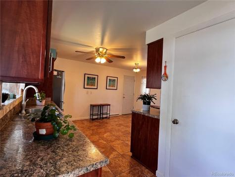535 Kenton Street Aurora CO 80010