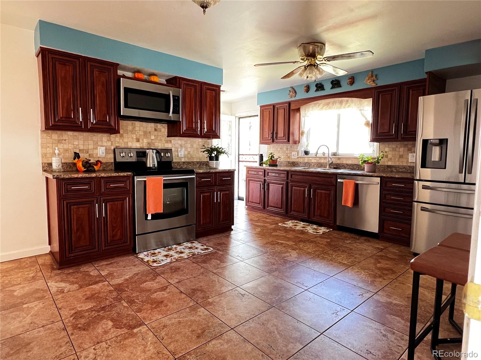 535 Kenton Street Aurora CO 80010