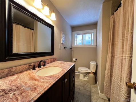535 Kenton Street Aurora CO 80010