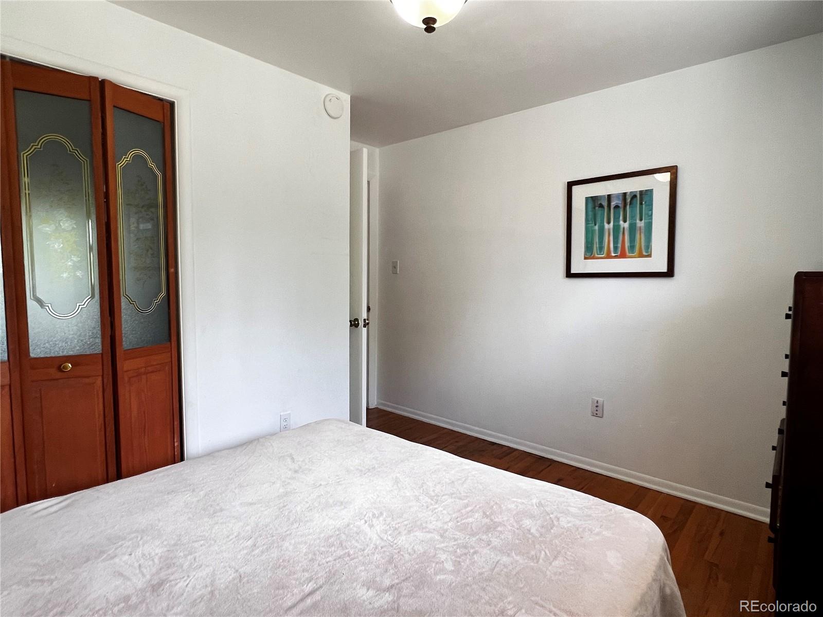 535 Kenton Street Aurora CO 80010