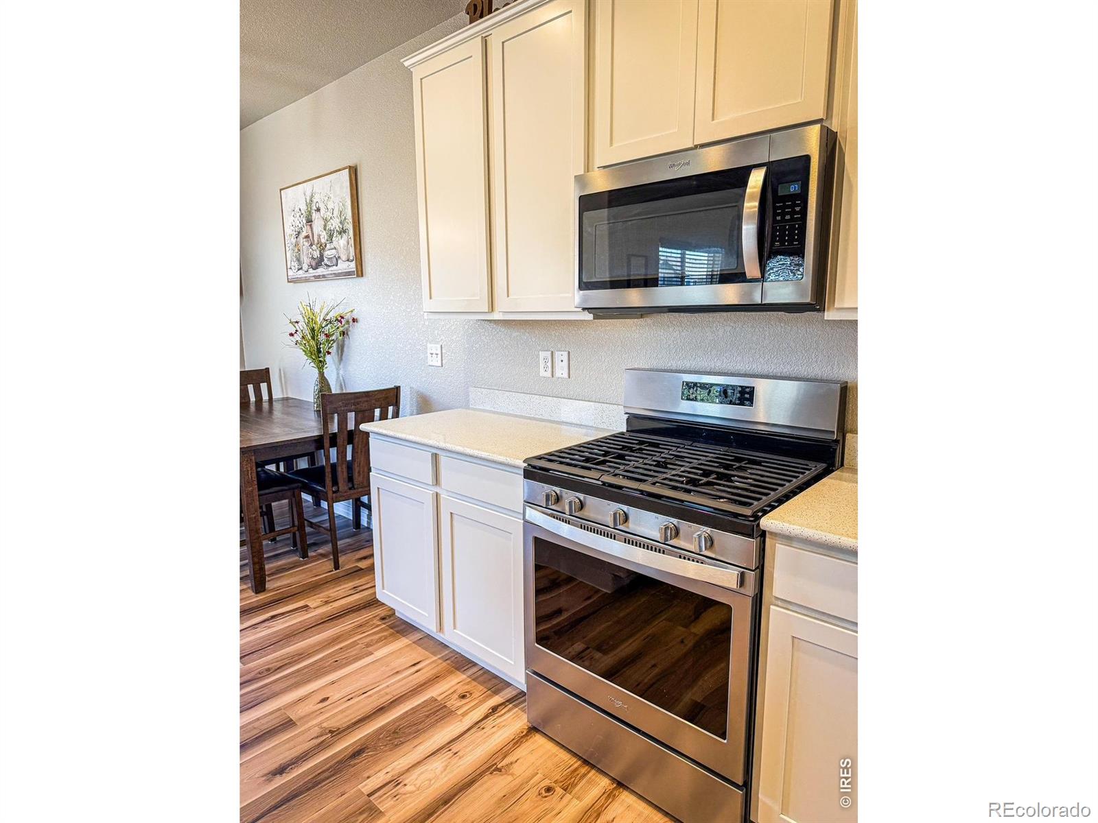 1866 Egnar Street Loveland CO 80538