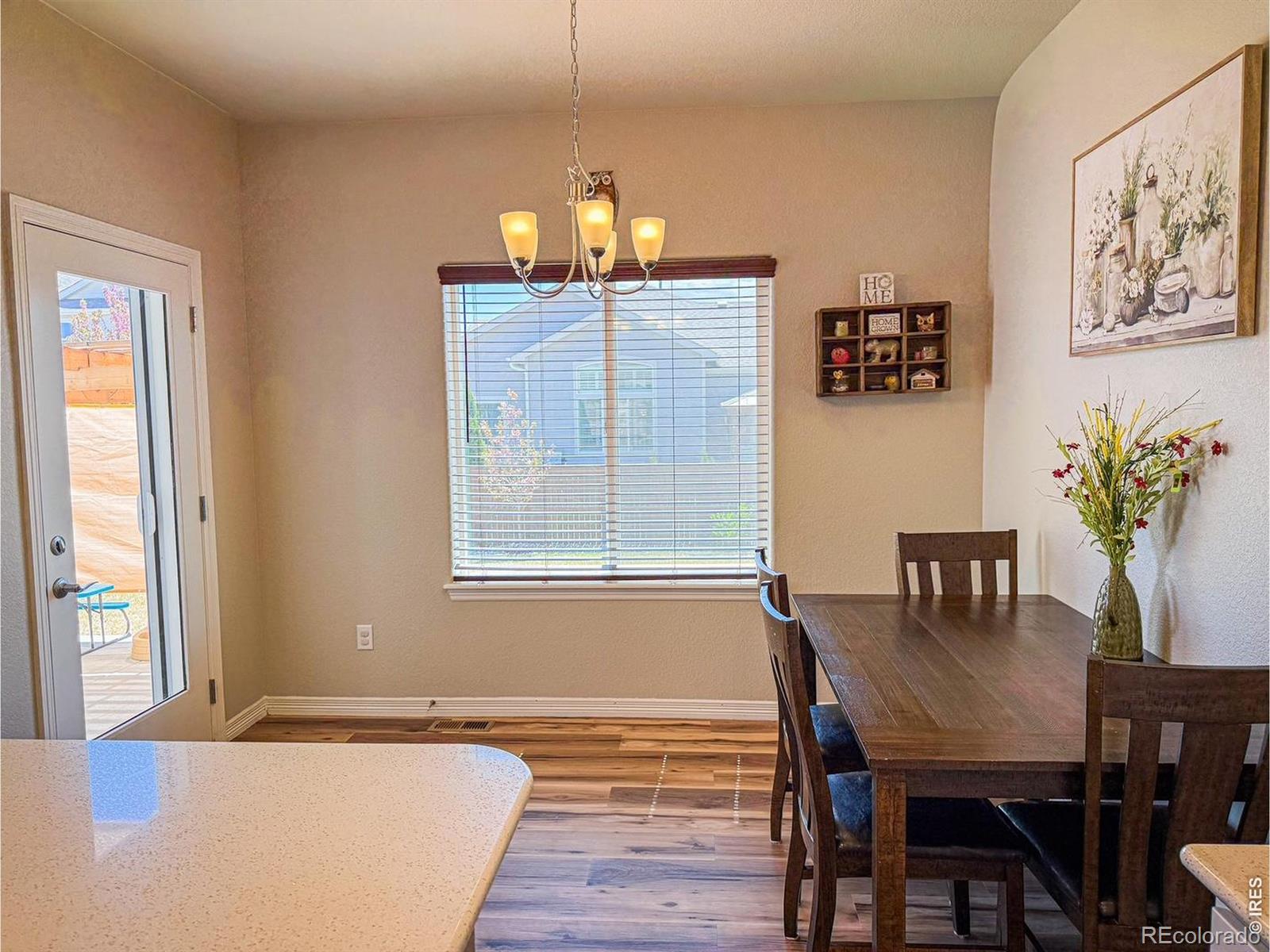 1866 Egnar Street Loveland CO 80538