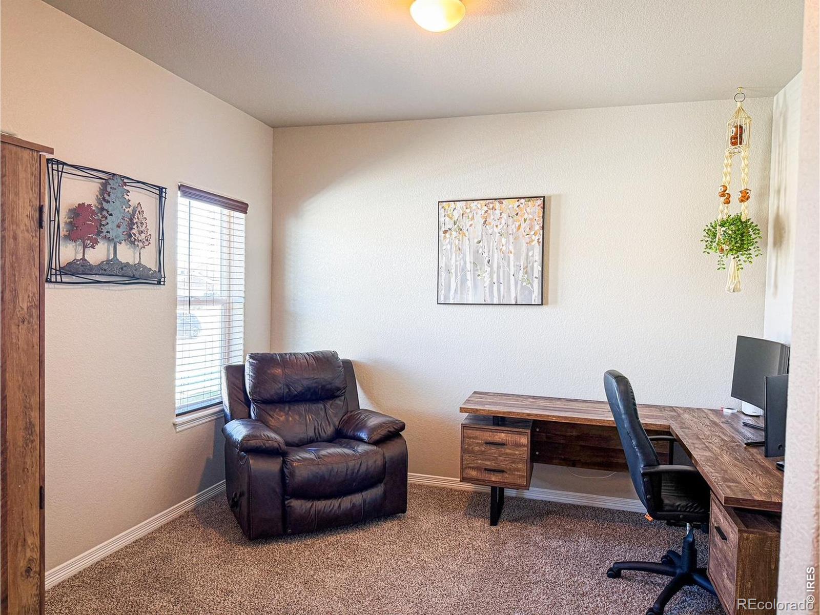 1866 Egnar Street Loveland CO 80538