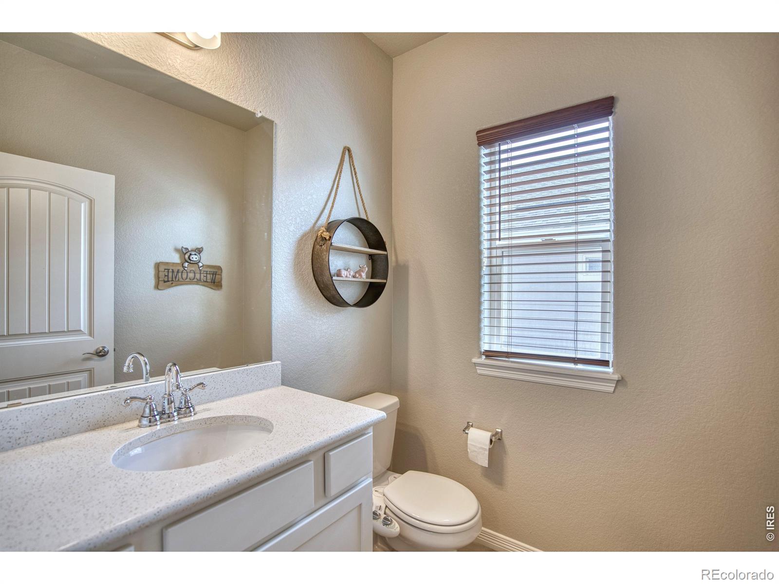1866 Egnar Street Loveland CO 80538