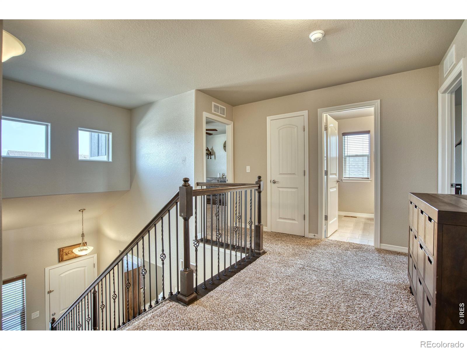 1866 Egnar Street Loveland CO 80538