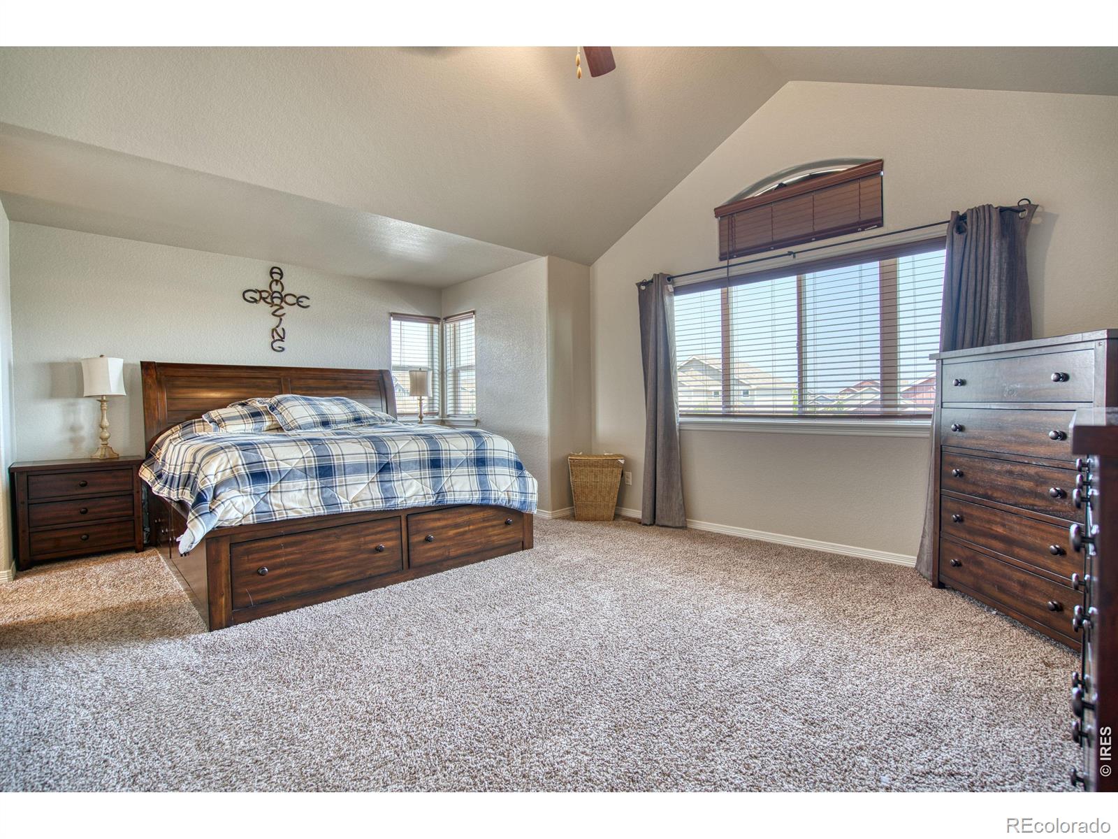 1866 Egnar Street Loveland CO 80538