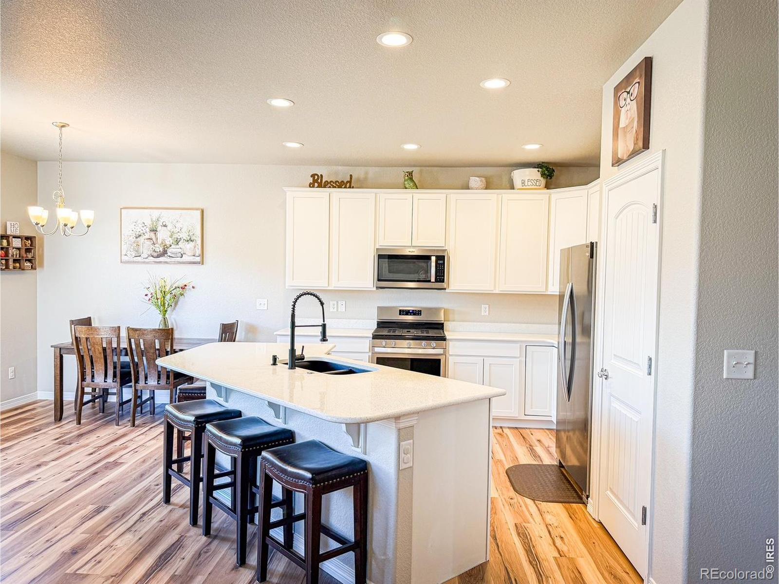 1866 Egnar Street Loveland CO 80538