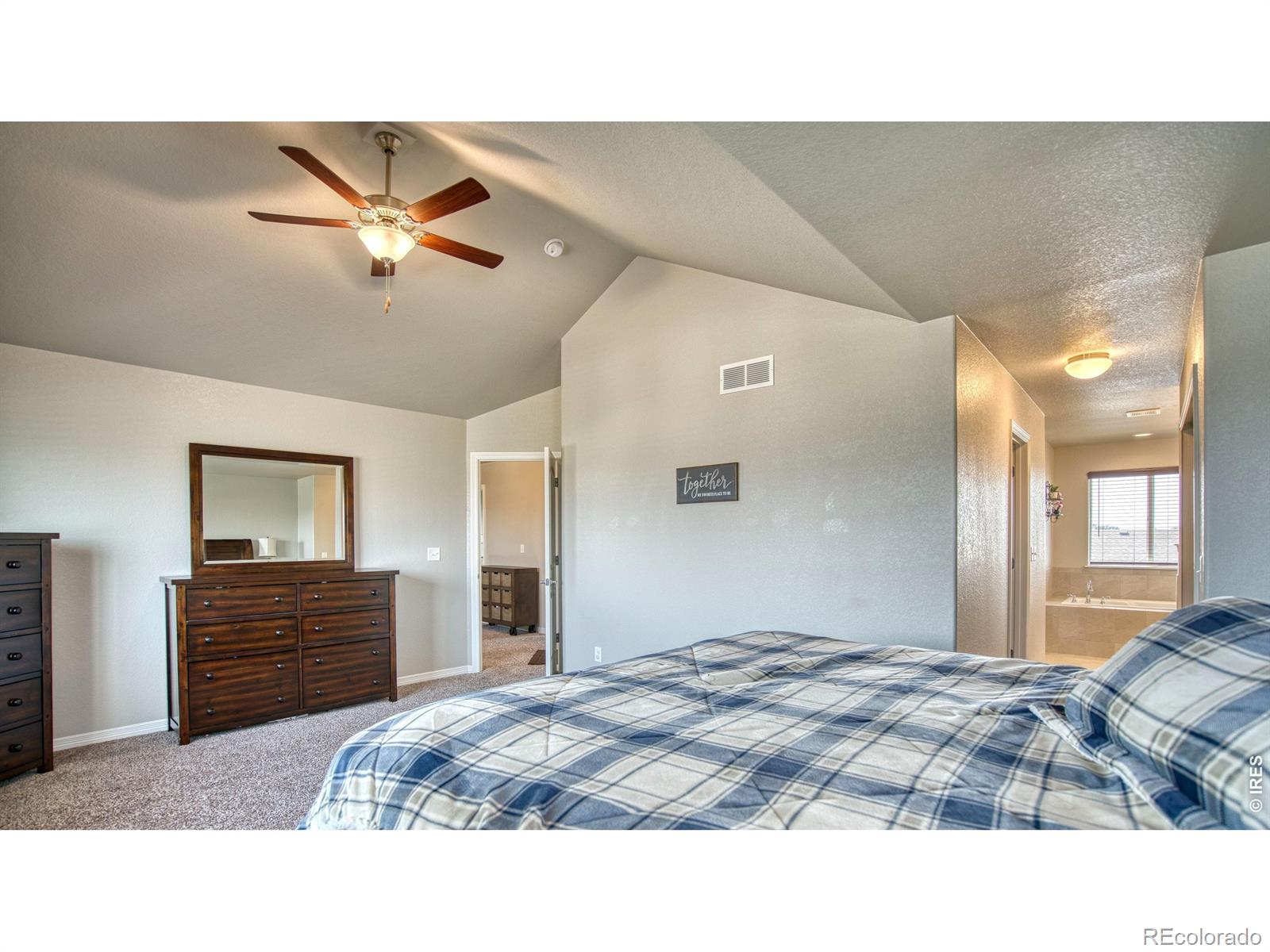 1866 Egnar Street Loveland CO 80538