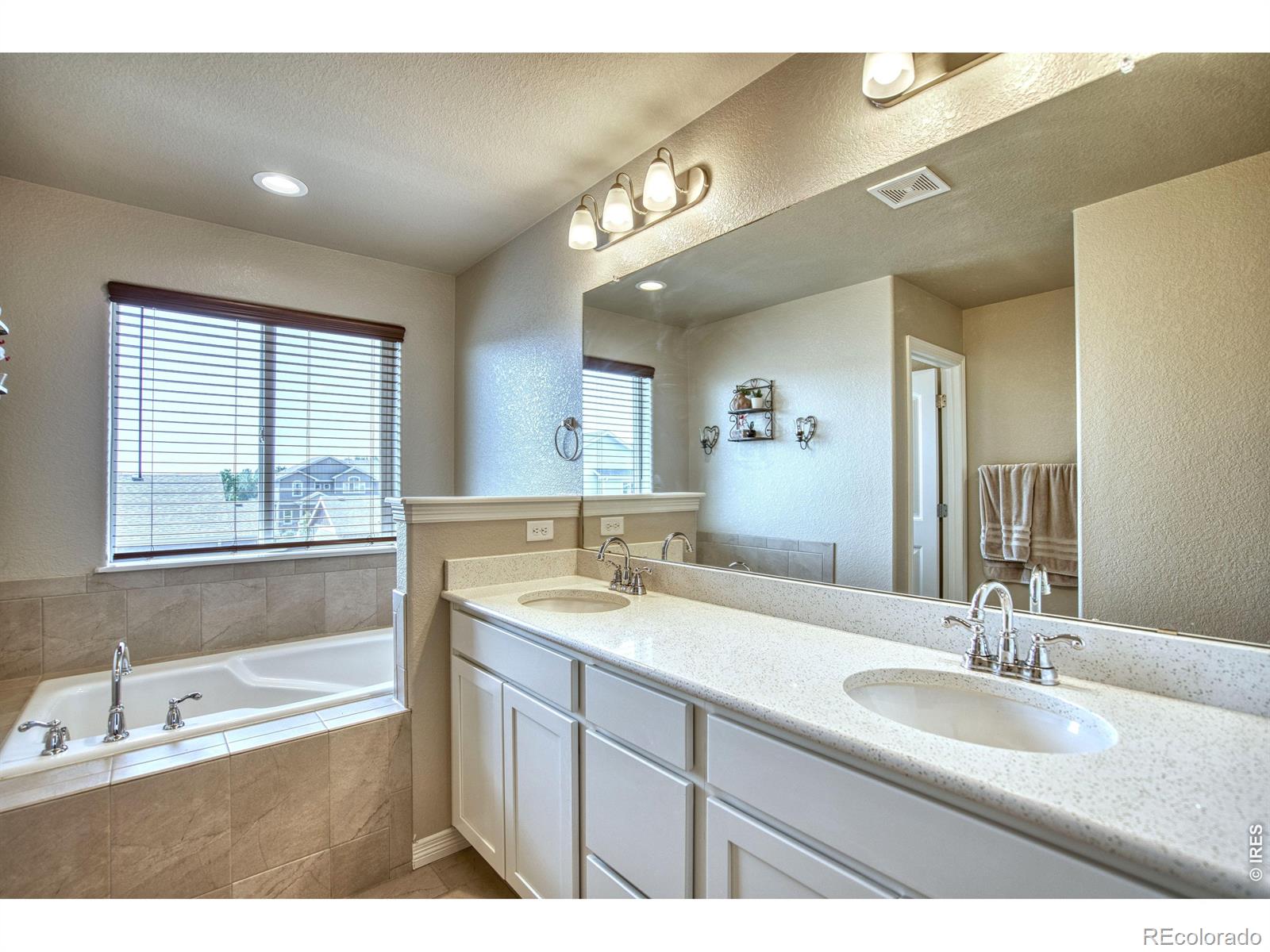 1866 Egnar Street Loveland CO 80538