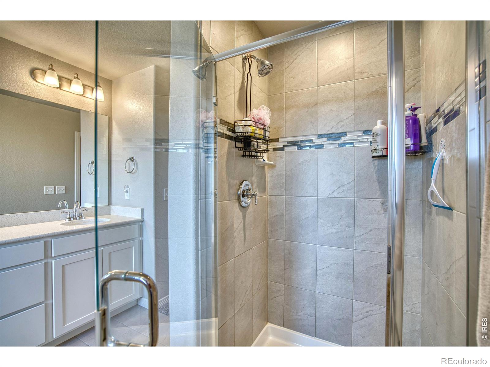 1866 Egnar Street Loveland CO 80538