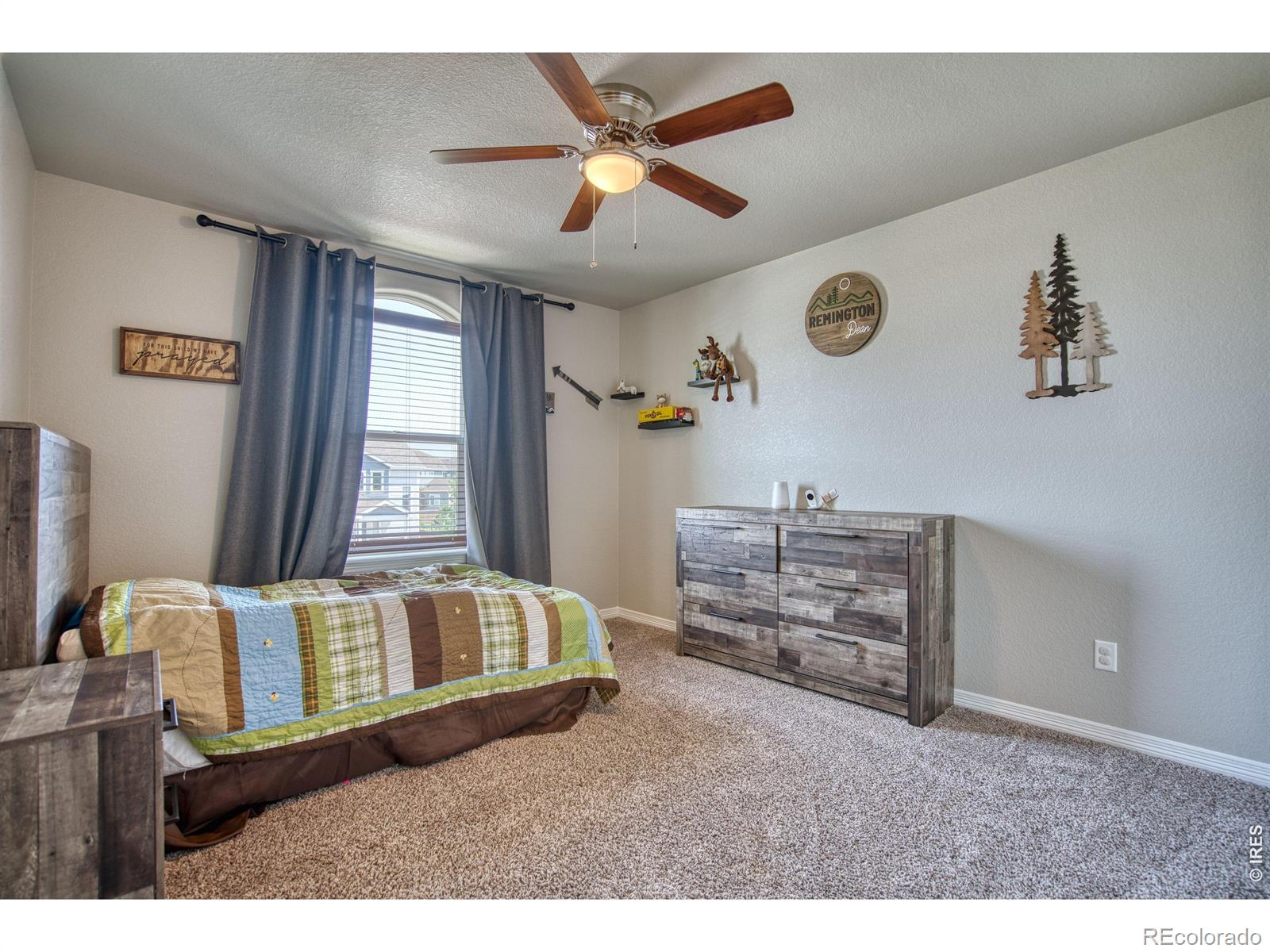 1866 Egnar Street Loveland CO 80538
