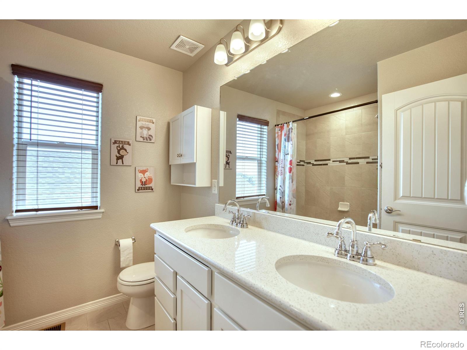 1866 Egnar Street Loveland CO 80538