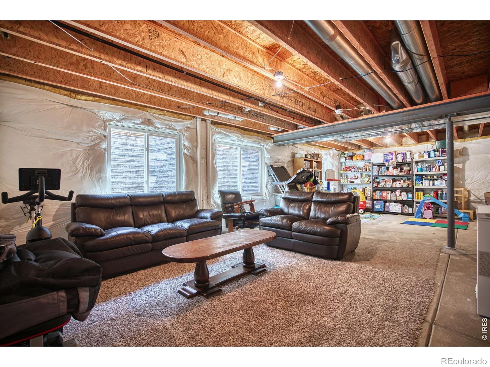 1866 Egnar Street Loveland CO 80538