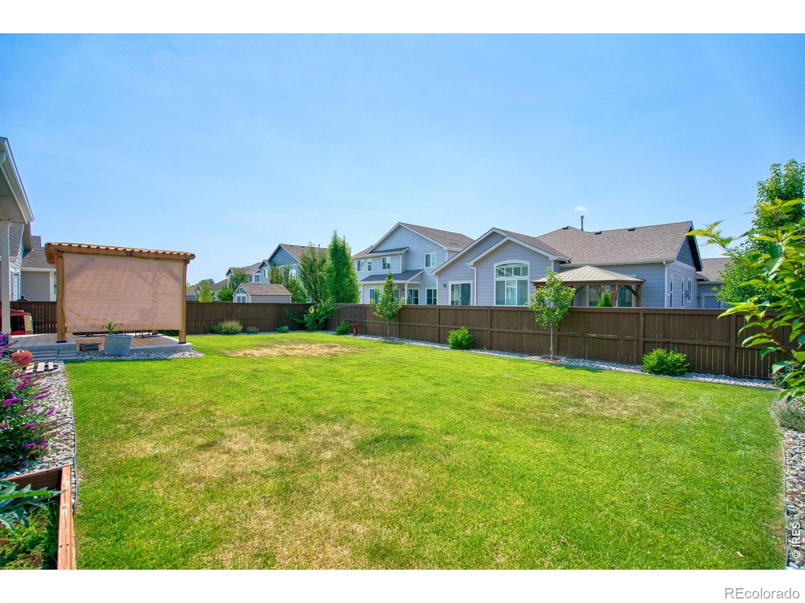 1866 Egnar Street Loveland CO 80538