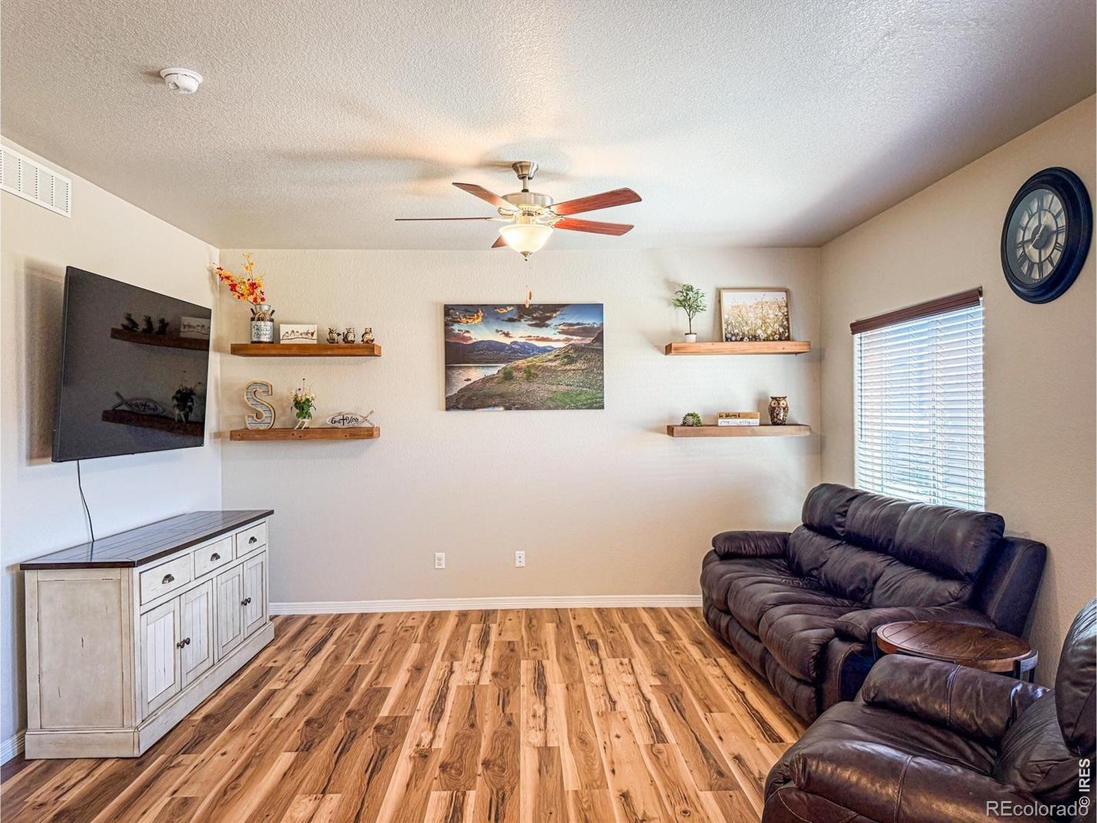 1866 Egnar Street Loveland CO 80538