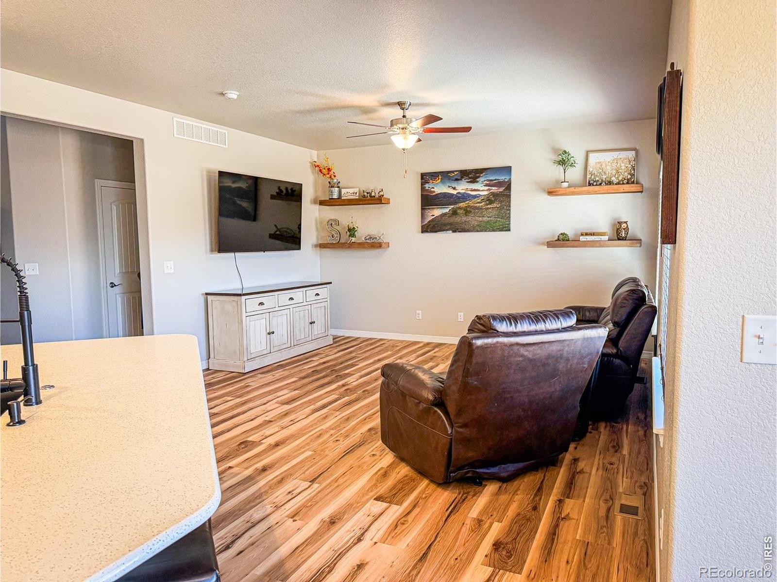 1866 Egnar Street Loveland CO 80538