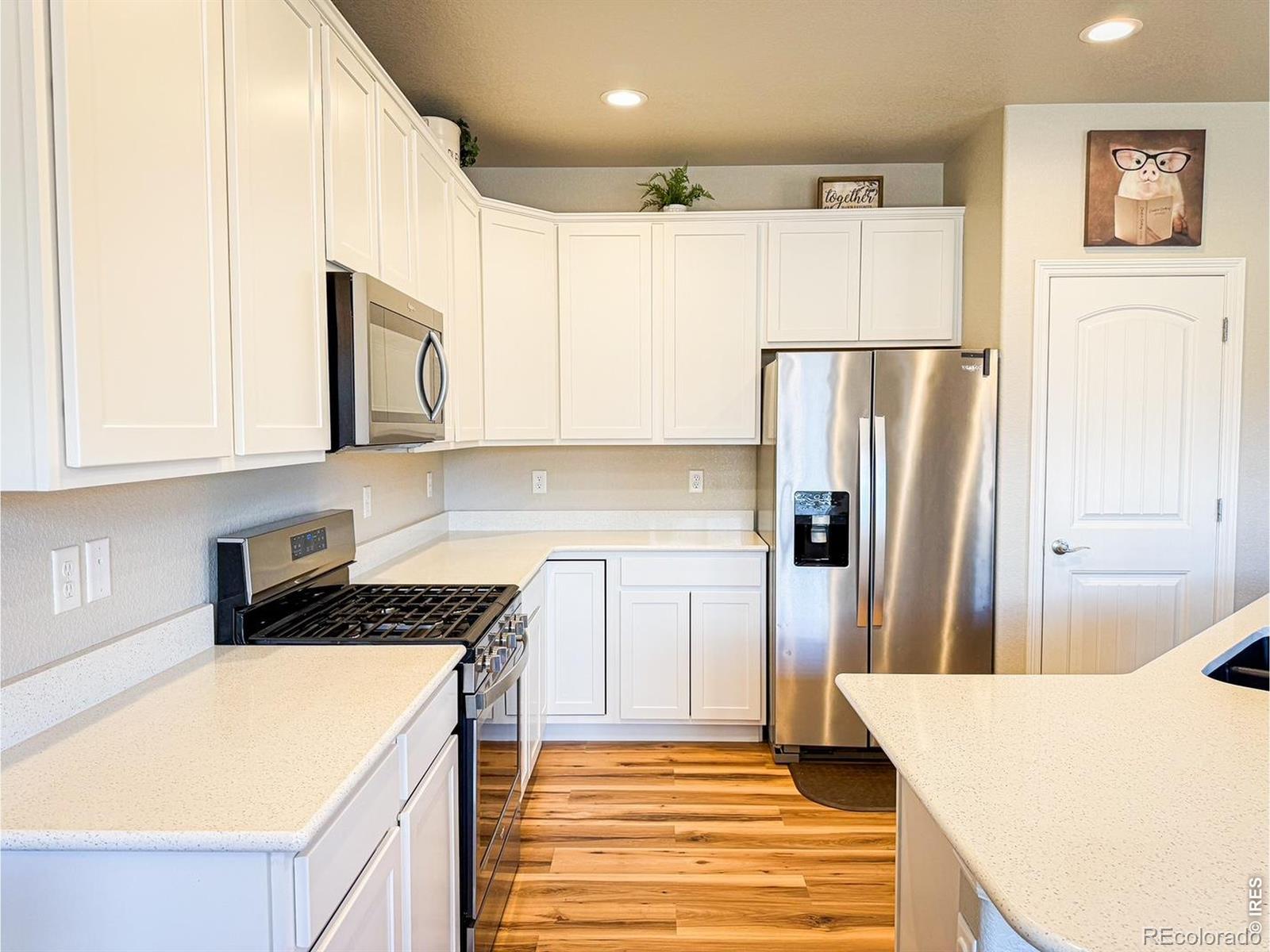 1866 Egnar Street Loveland CO 80538