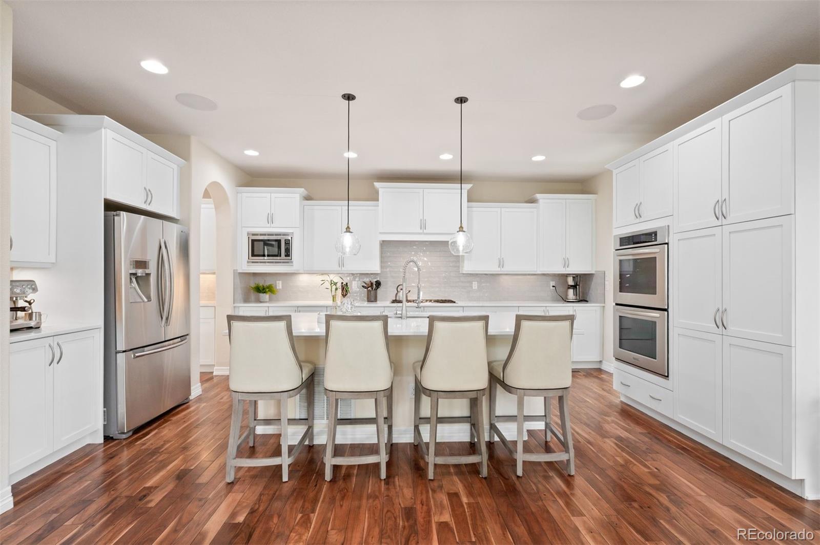 3453 Yosemite Street Denver CO 80238