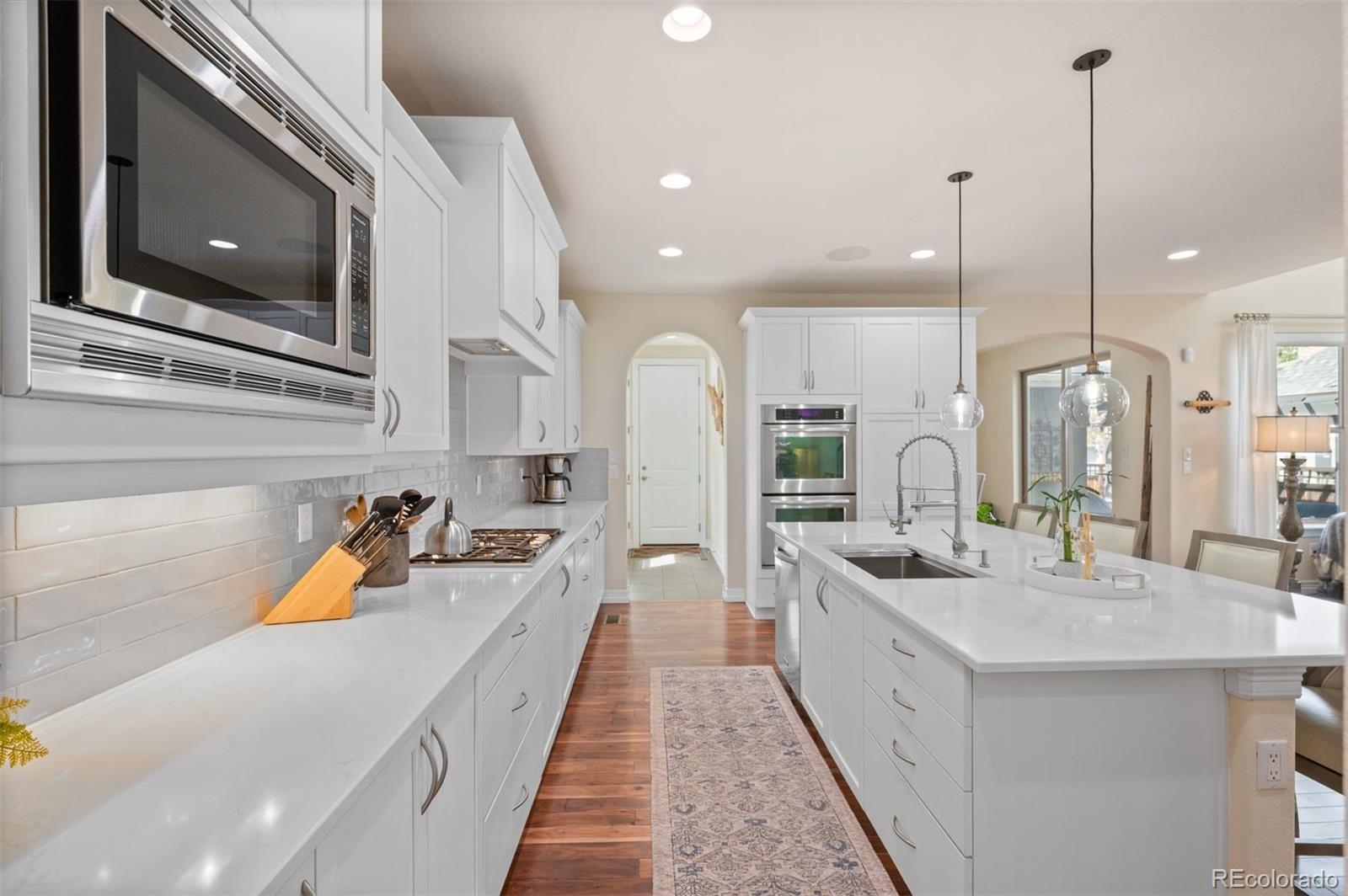 3453 Yosemite Street Denver CO 80238