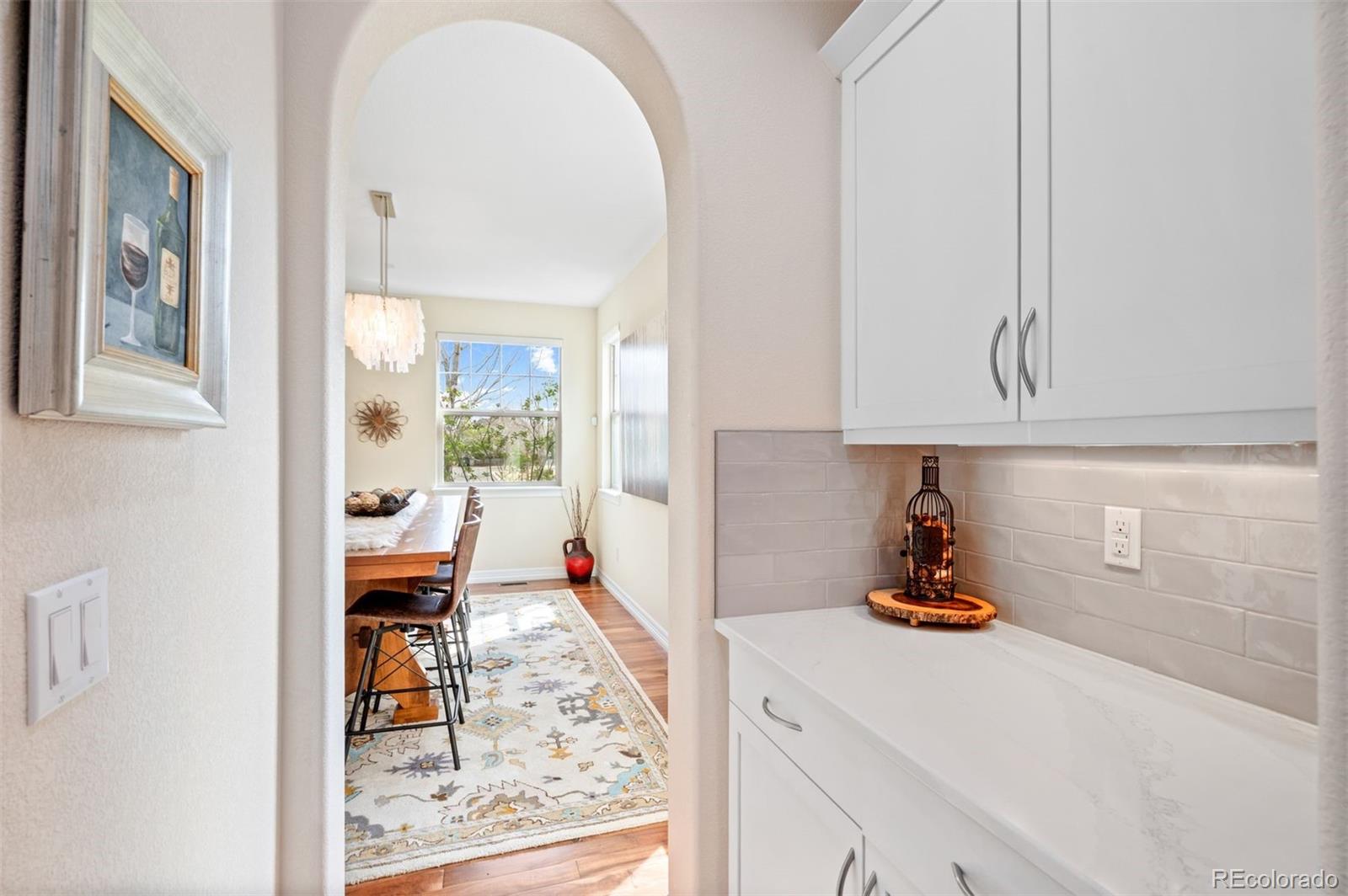 3453 Yosemite Street Denver CO 80238