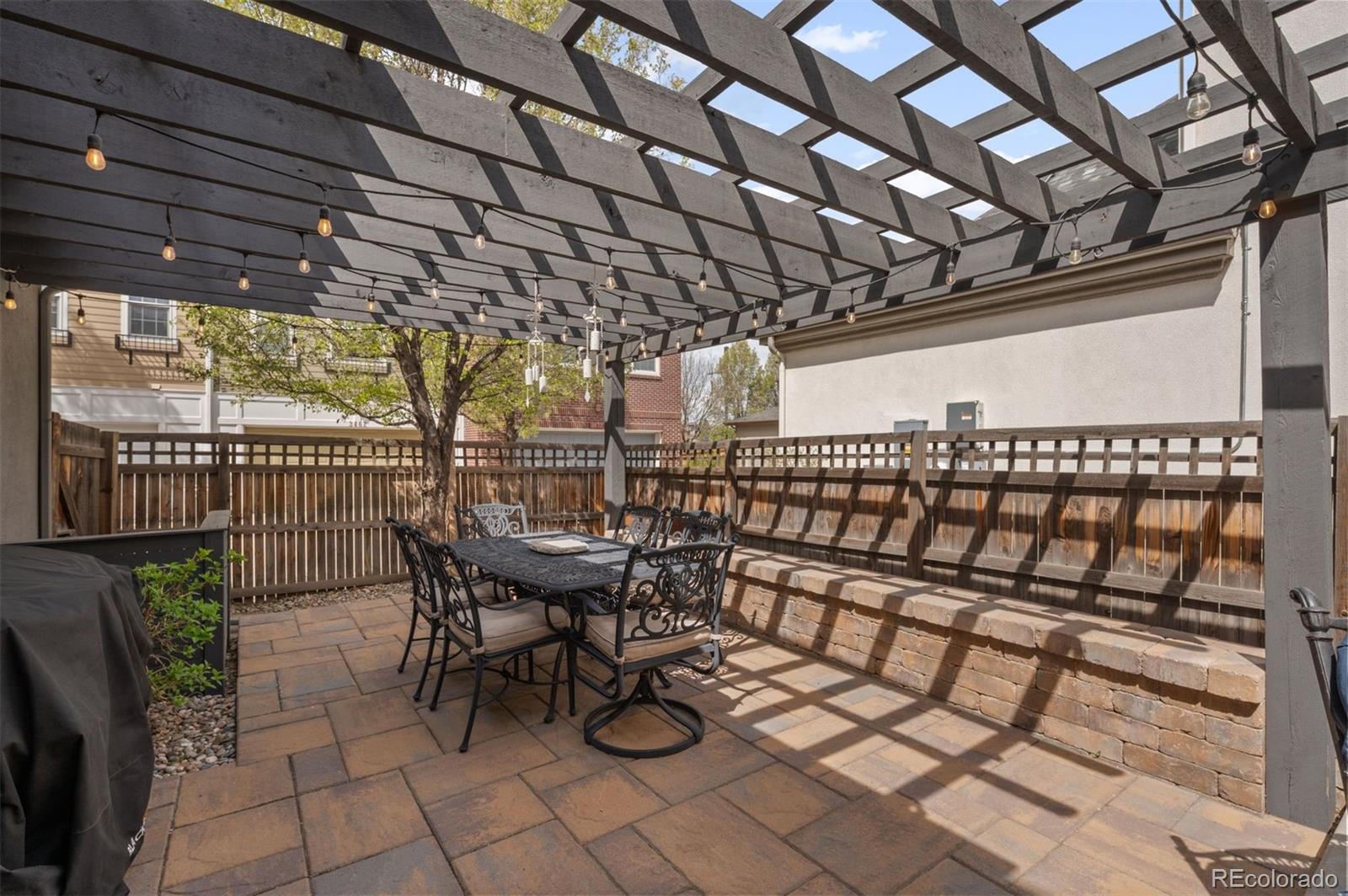 3453 Yosemite Street Denver CO 80238