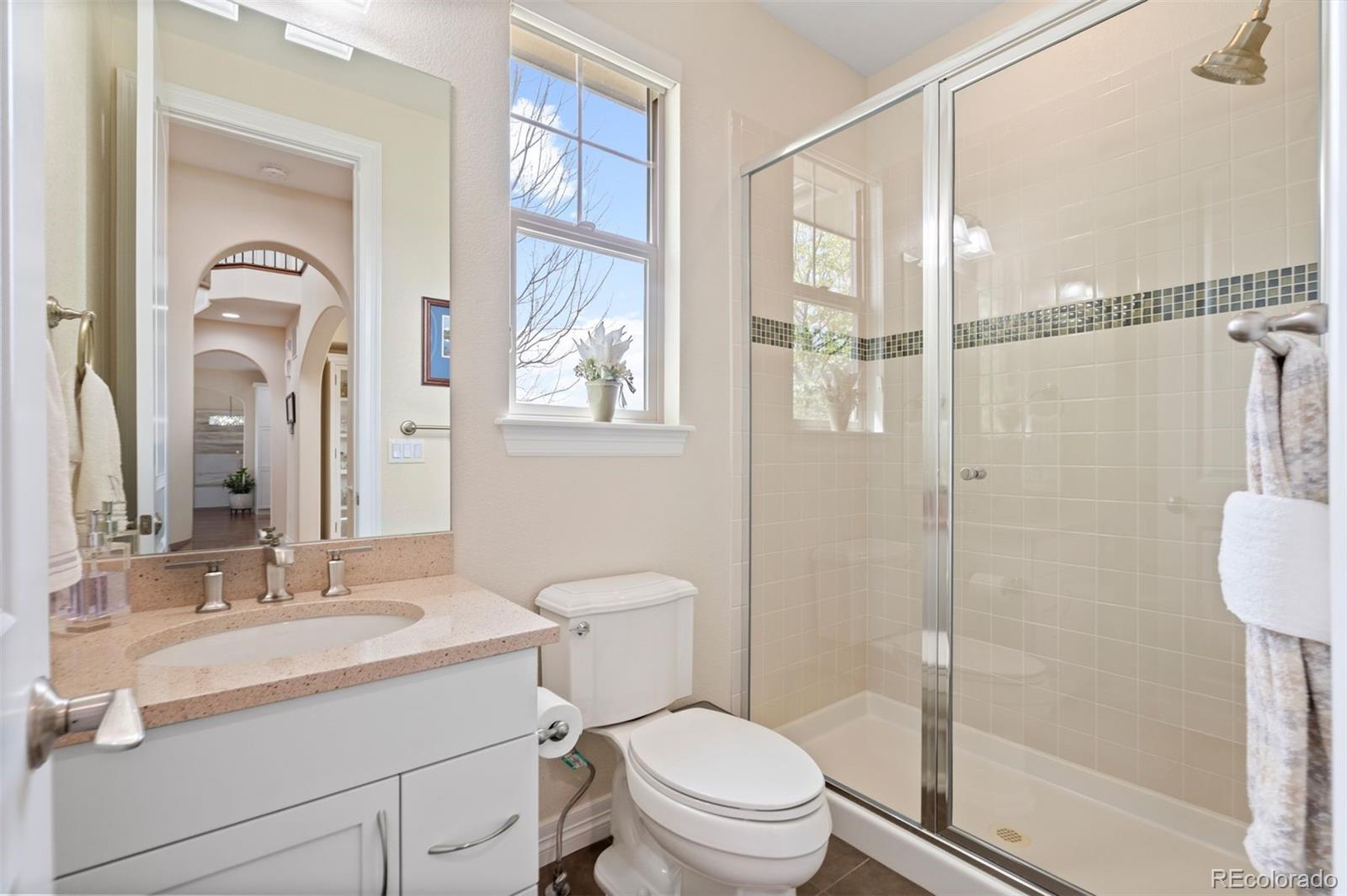 3453 Yosemite Street Denver CO 80238