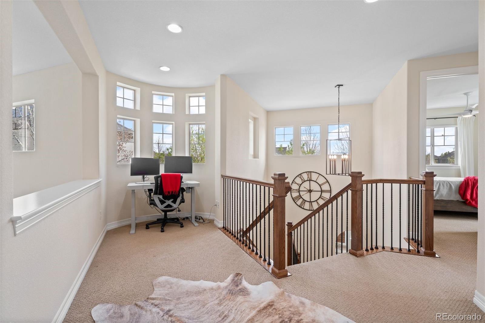 3453 Yosemite Street Denver CO 80238