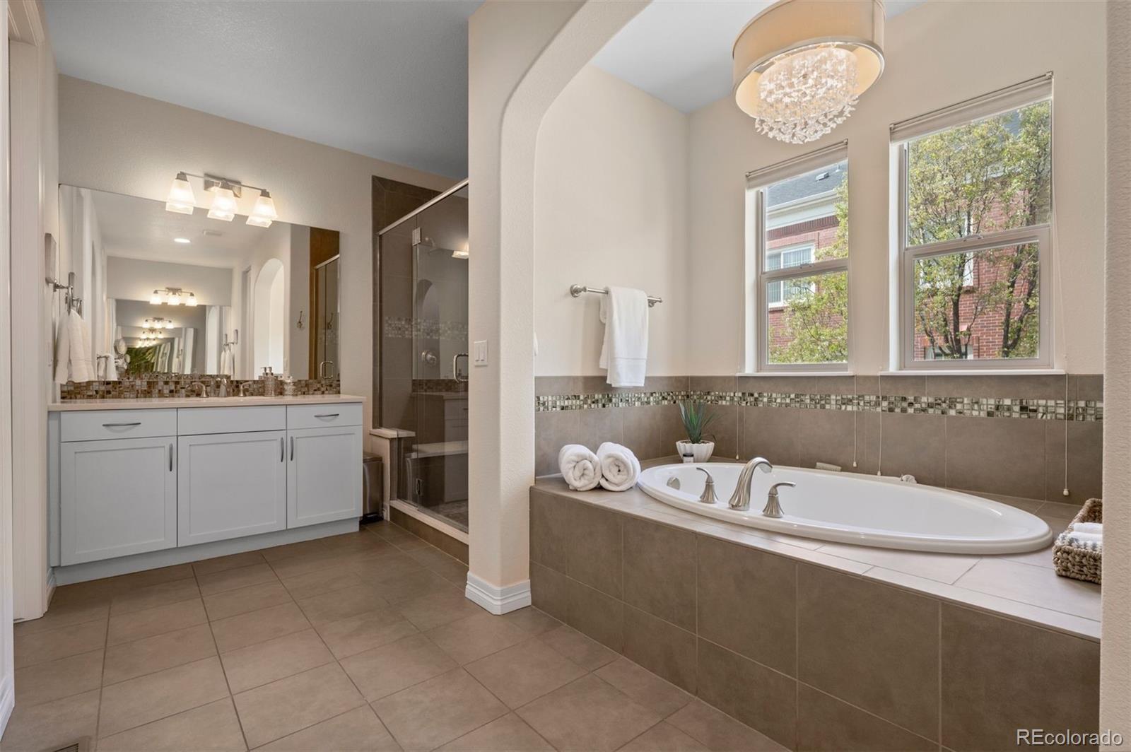 3453 Yosemite Street Denver CO 80238