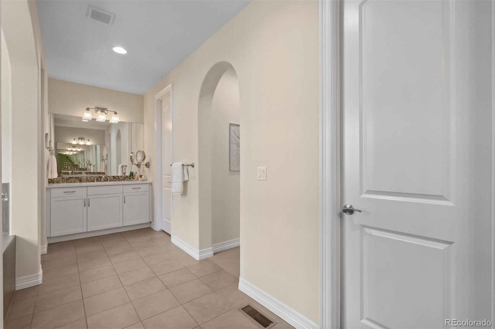 3453 Yosemite Street Denver CO 80238