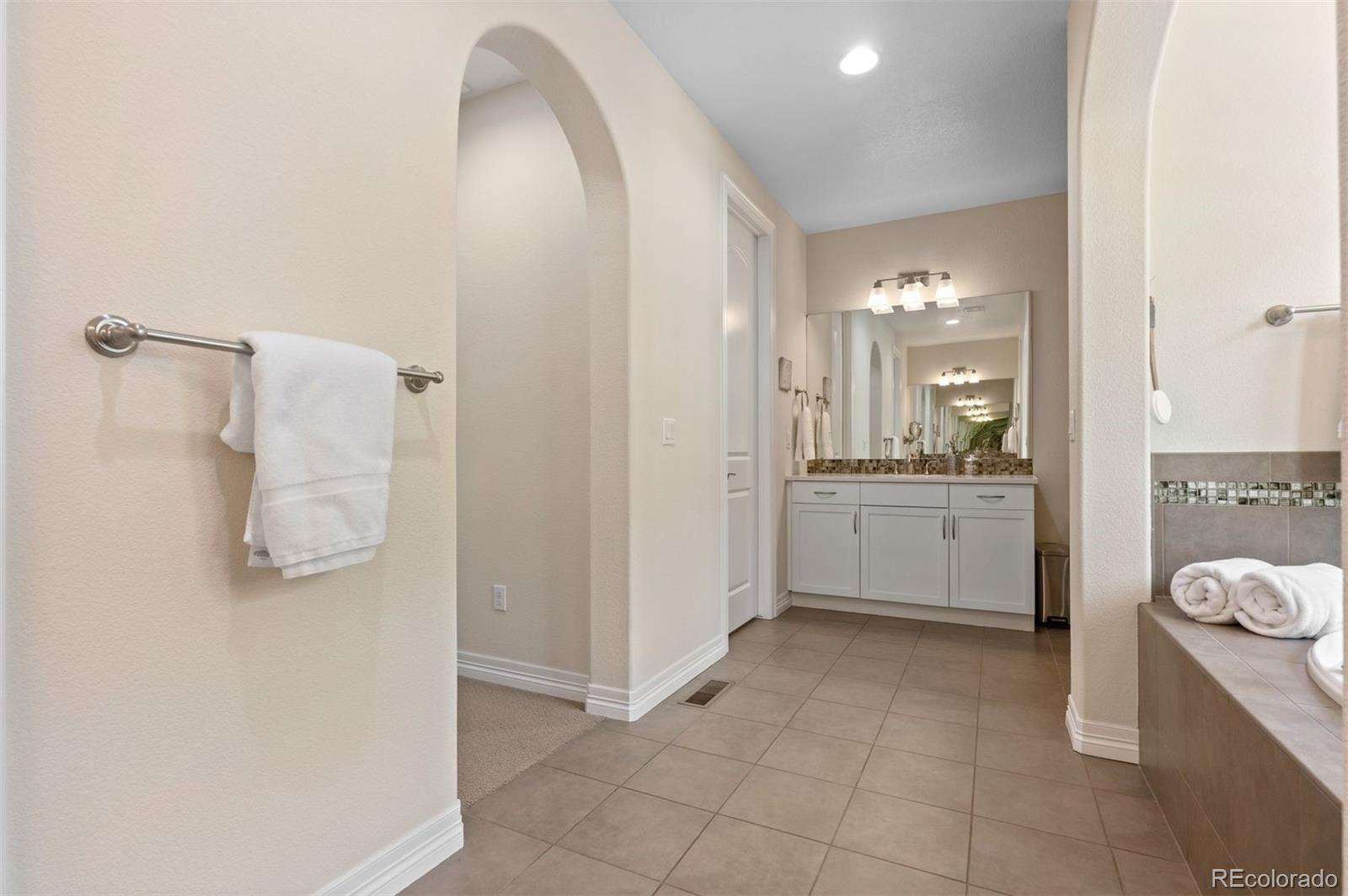 3453 Yosemite Street Denver CO 80238