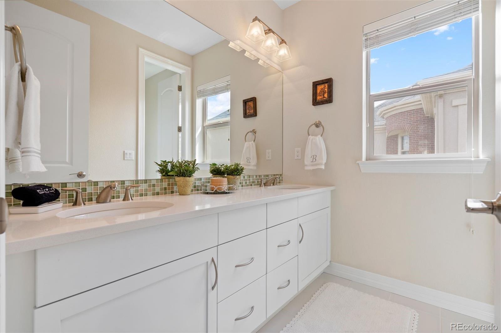 3453 Yosemite Street Denver CO 80238
