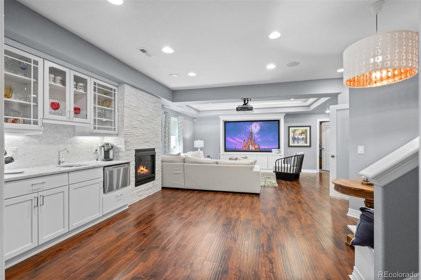 3453 Yosemite Street Denver CO 80238