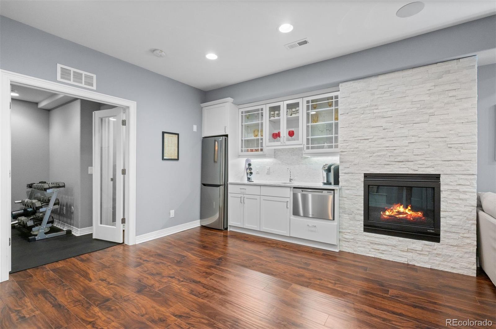 3453 Yosemite Street Denver CO 80238