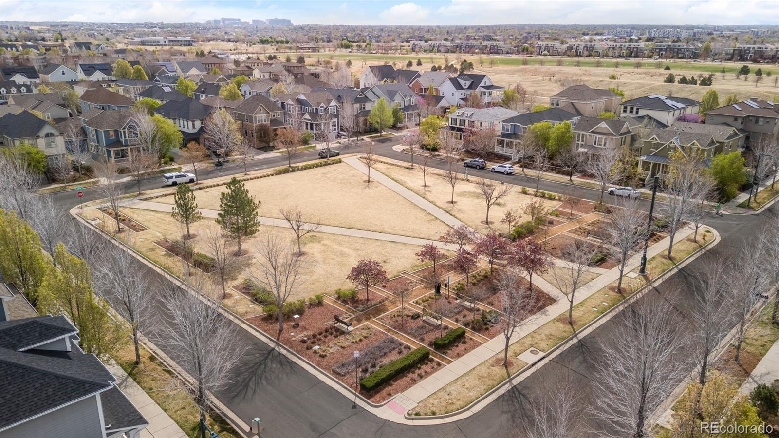 3453 Yosemite Street Denver CO 80238