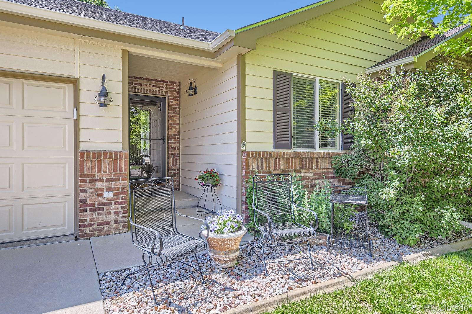3143 50th Avenue Court Greeley CO 80634