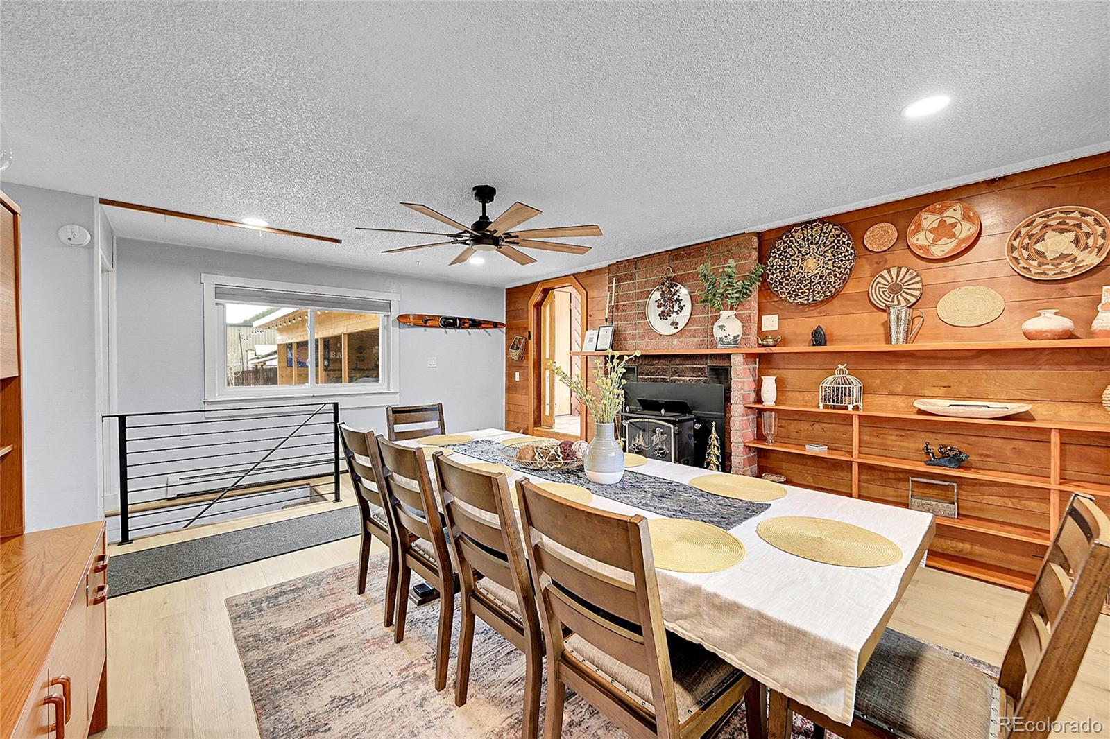 3645 Stanley Road Dumont CO 80436