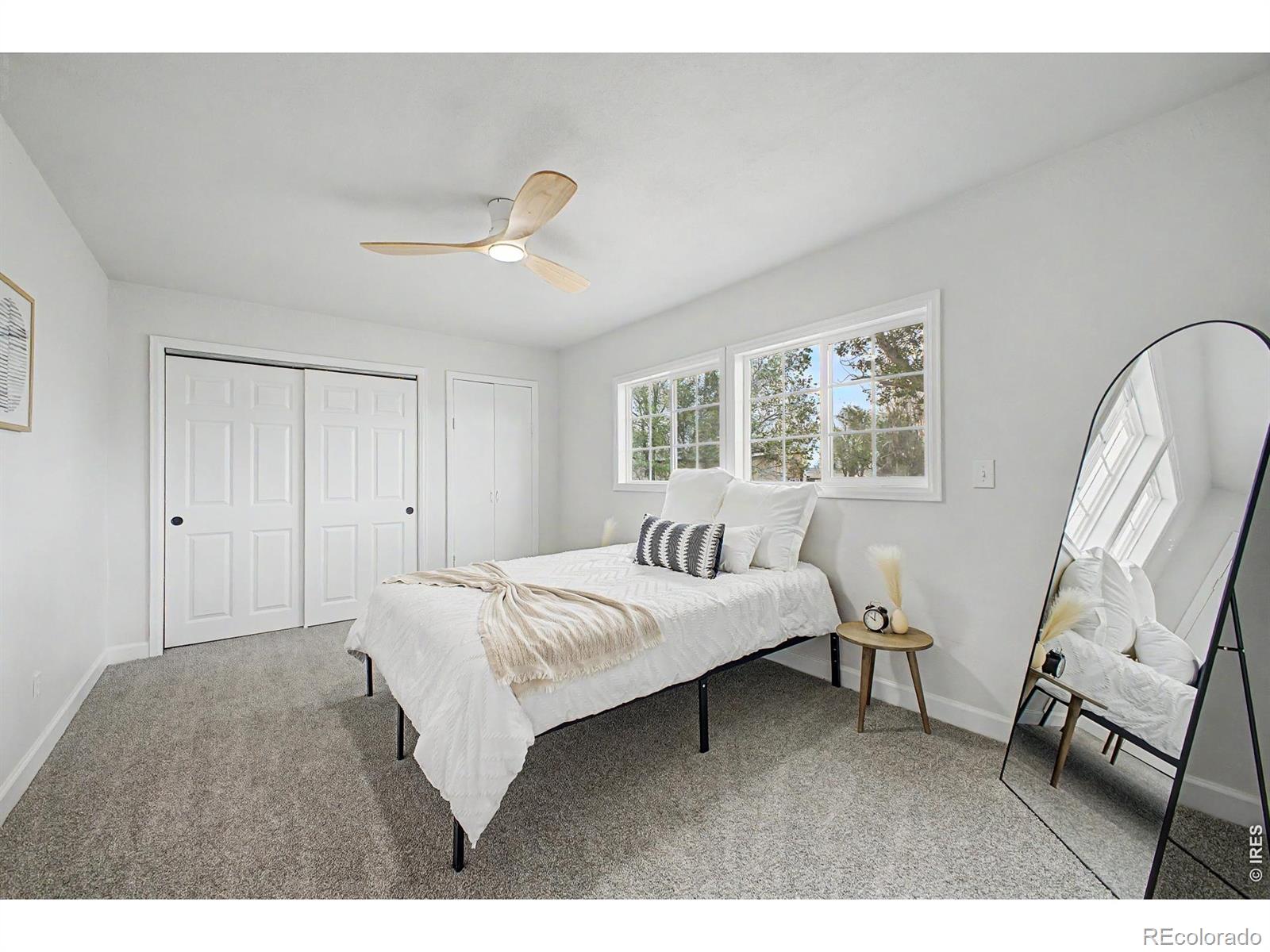 47500 County Road 41 Pierce CO 80650