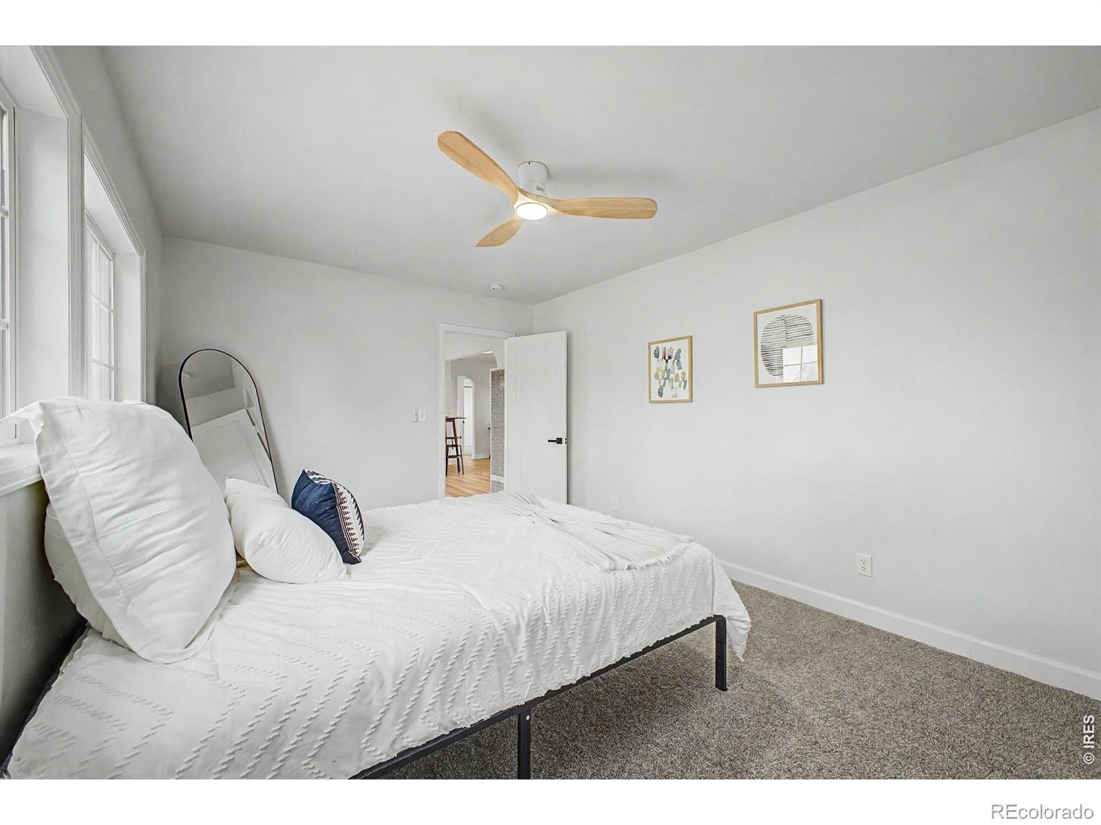 47500 County Road 41 Pierce CO 80650