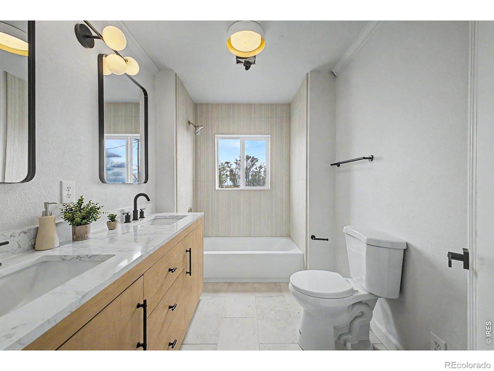 47500 County Road 41 Pierce CO 80650