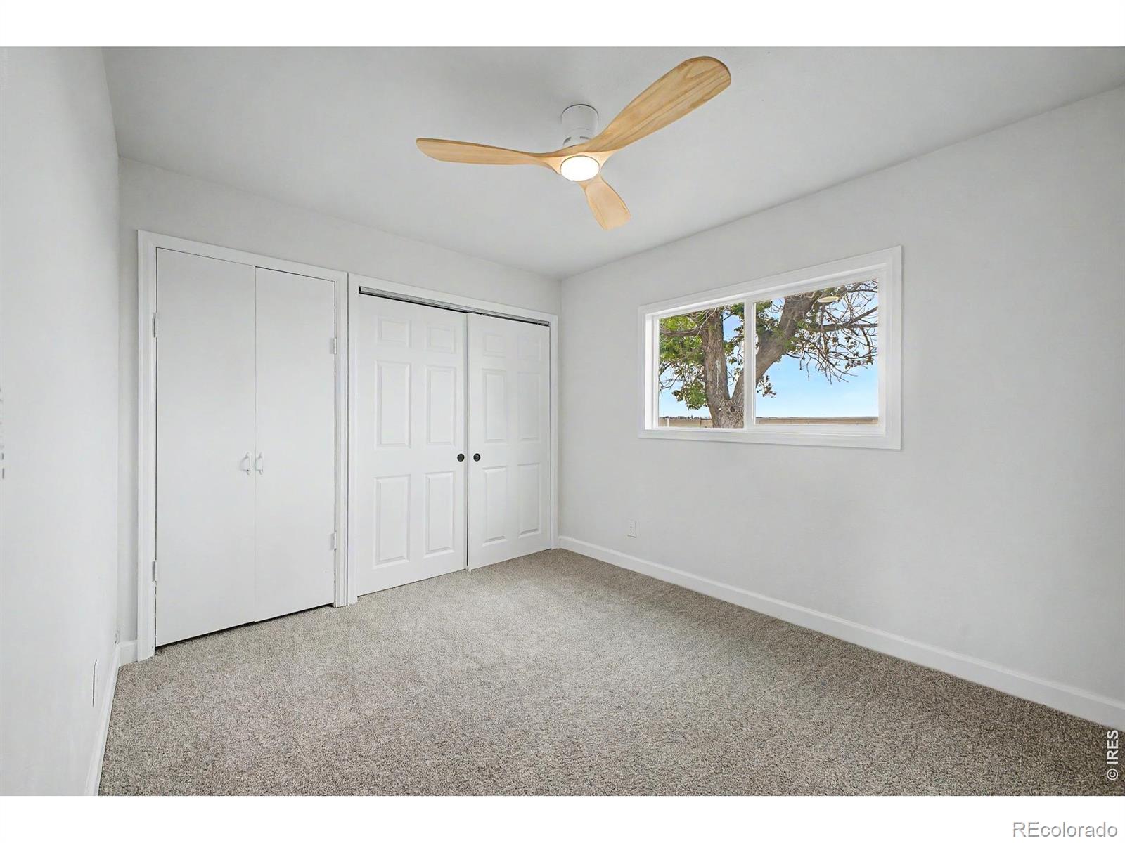47500 County Road 41 Pierce CO 80650